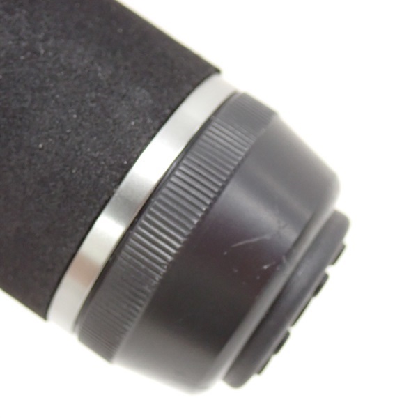 ２５ライトパック２０－２４０